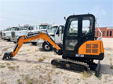 nt30 mini excavator|2023 agt agrotk nt30 6000.